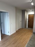 Mieszkanie 2-pokojowe Warszawa Ursus, ul. Ryżowa. Zdjęcie 4