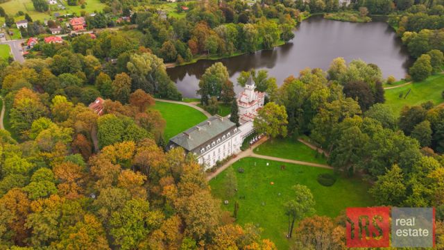 Działka budowlana Radziejowice, ul. Przemysłowa. Zdjęcie 8