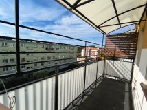Mieszkanie 2-pokojowe Kozienice, ul. Mikołaja Kopernika. Zdjęcie 3