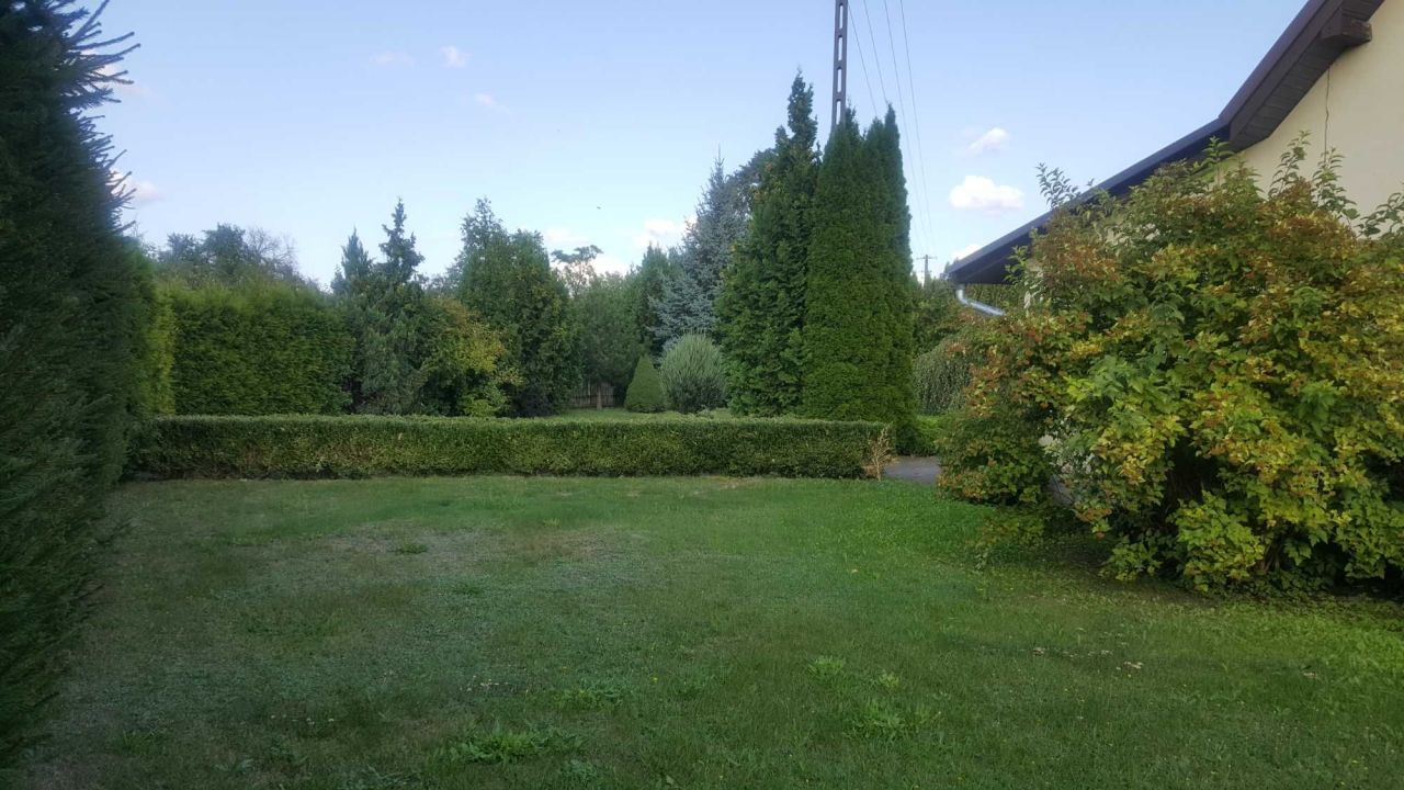 dom wolnostojący Występ. Zdjęcie 6