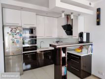 Mieszkanie 3-pokojowe Iława, ul. Kazimierza Odnowiciela. Zdjęcie 2