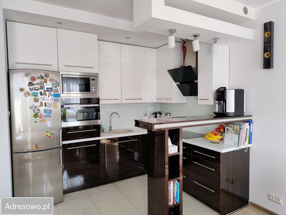 Mieszkanie 3-pokojowe Iława, ul. Kazimierza Odnowiciela. Zdjęcie 3