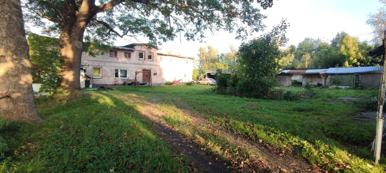 gospodarstwo Bielkowo. Zdjęcie 6