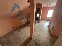 budynek wielorodzinny, 3 pokoje Pruszcz, ul. Dworcowa. Zdjęcie 4