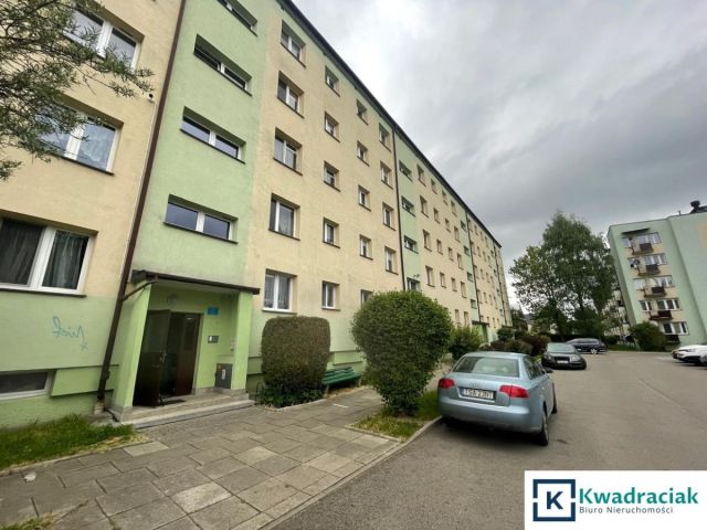 Mieszkanie 2-pokojowe Jasło, ul. Fryderyka Chopina. Zdjęcie 9