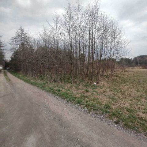 Działka budowlana Marki. Zdjęcie 2