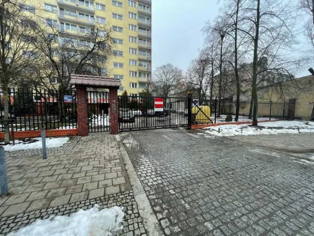Mieszkanie 3-pokojowe Łódź Śródmieście, ul. Wierzbowa. Zdjęcie 1