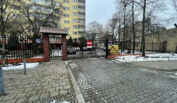 Mieszkanie 3-pokojowe Łódź Śródmieście, ul. Wierzbowa