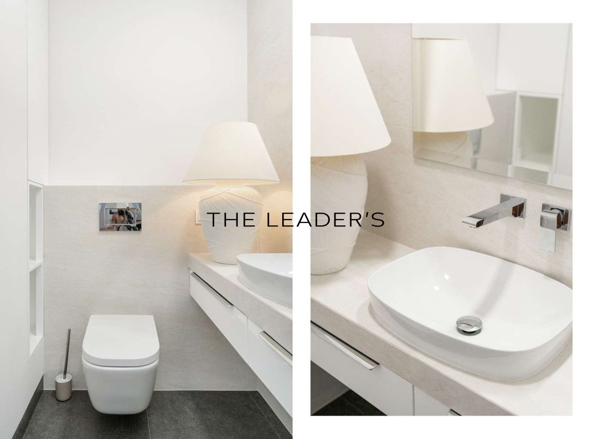 Mieszkanie 4-pokojowe Warszawa Mokotów, ul. Zajączkowska. Zdjęcie 22