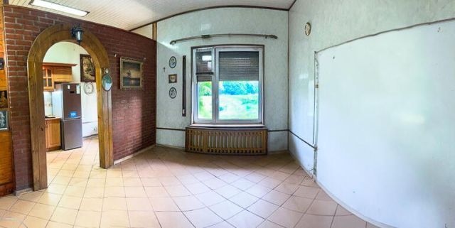 Mieszkanie 2-pokojowe Siemianowice Śląskie Centrum, ul. Antoniego Szeflera. Zdjęcie 1