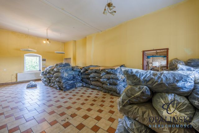 Lokal Zawichost, ul. Krochmalna. Zdjęcie 33