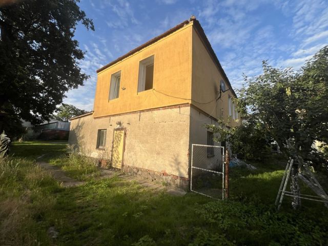 Mieszkanie 3-pokojowe Kamień Wielki, ul. Gorzowska. Zdjęcie 1