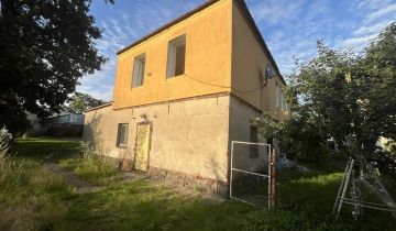 Mieszkanie 3-pokojowe Kamień Wielki, ul. Gorzowska