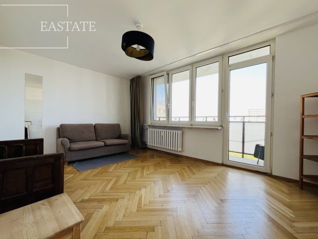 Mieszkanie 3-pokojowe Warszawa Targówek, ul. Malborska. Zdjęcie 3