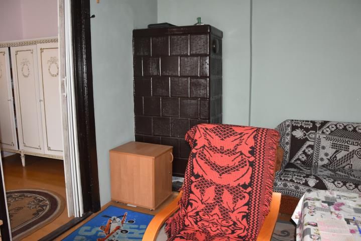 Mieszkanie 2-pokojowe Elbląg Zatorze. Zdjęcie 3