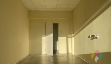 Lokal Olsztyn, ul. Lubelska