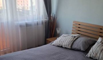 Mieszkanie 4-pokojowe Skierniewice Widok, ul. Armii Krajowej