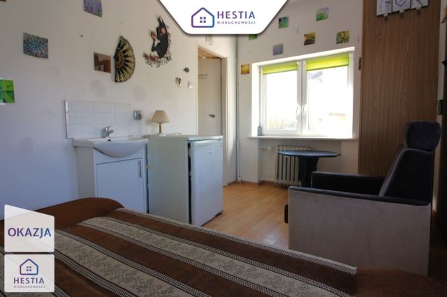 dom wolnostojący, 5 pokoi Pyrzyce. Zdjęcie 6