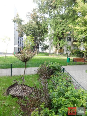 Mieszkanie 2-pokojowe Warszawa Bielany, ul. Antoniego Magiera. Zdjęcie 14