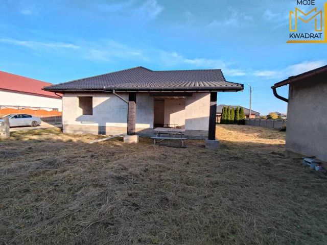 dom wolnostojący, 5 pokoi Piotrków Trybunalski, ul. Michałowska. Zdjęcie 5