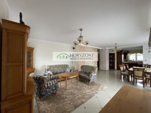 dom wolnostojący, 5 pokoi Żukowo. Zdjęcie 18