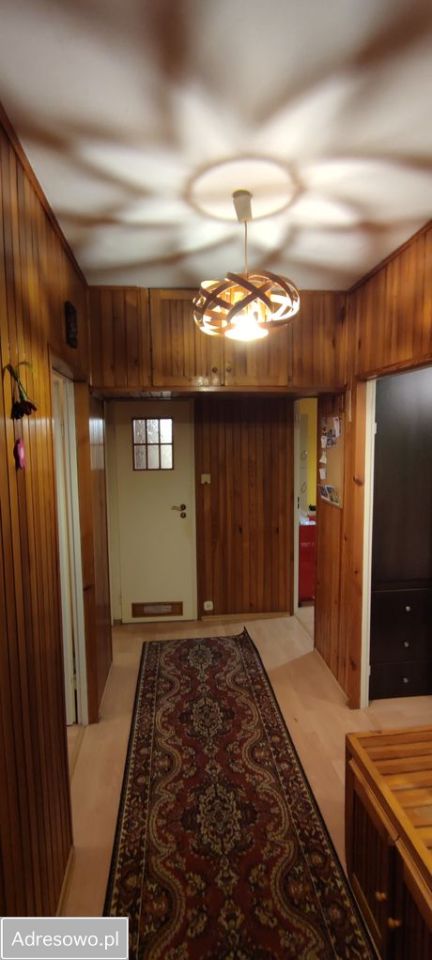 Mieszkanie 4-pokojowe Choszczno, ul. Grunwaldzka. Zdjęcie 6