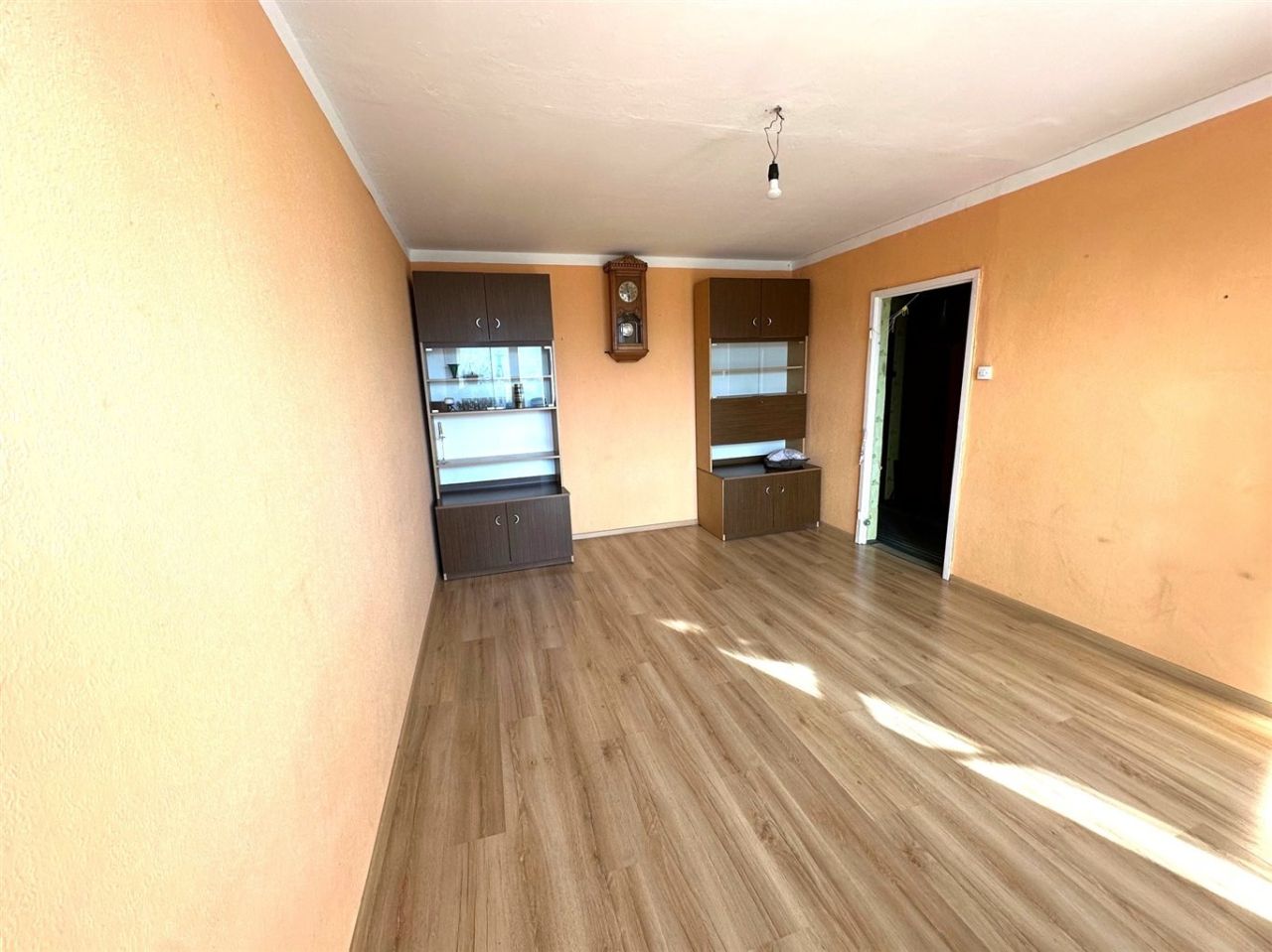 Mieszkanie 3-pokojowe Bielsko-Biała, ul. Władysława Broniewskiego. Zdjęcie 5