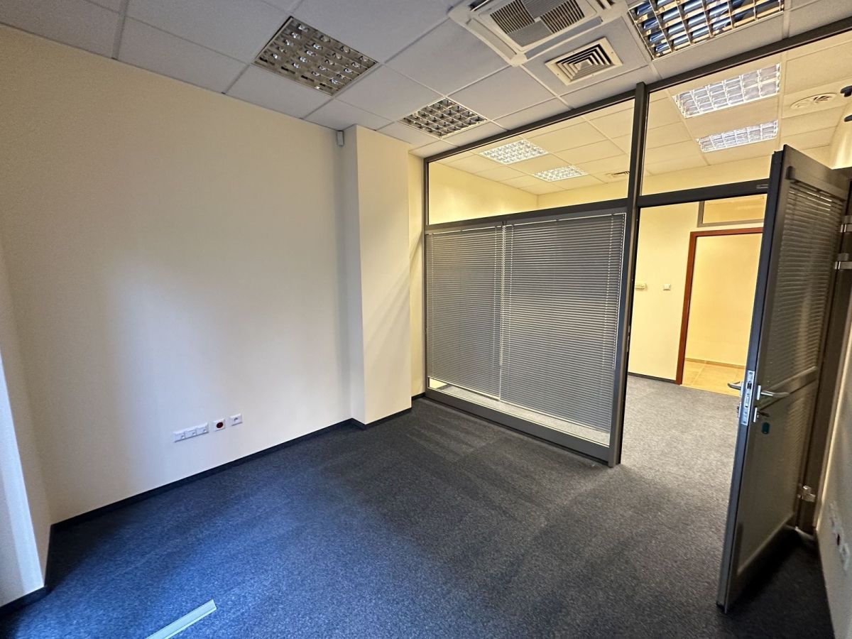 Lokal Wrocław Stare Miasto, ul. Aleksandra Zelwerowicza. Zdjęcie 12