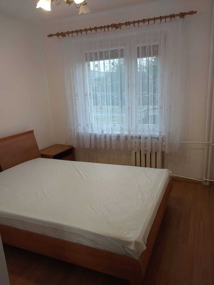 Mieszkanie 2-pokojowe Gorzów Wielkopolski, ul. Walerego Wróblewskiego. Zdjęcie 8