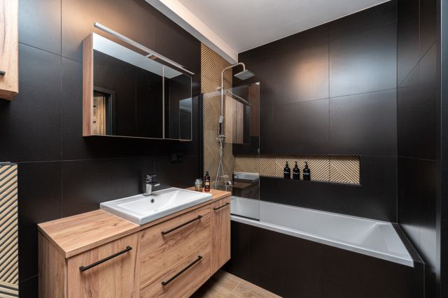 Mieszkanie 6-pokojowe Marki, Akacjowa 19. Zdjęcie 9