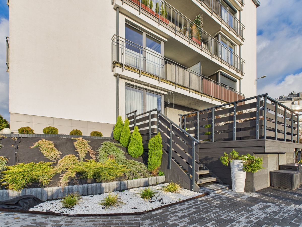 Mieszkanie 3-pokojowe Pruszków, ul. Działkowa. Zdjęcie 15