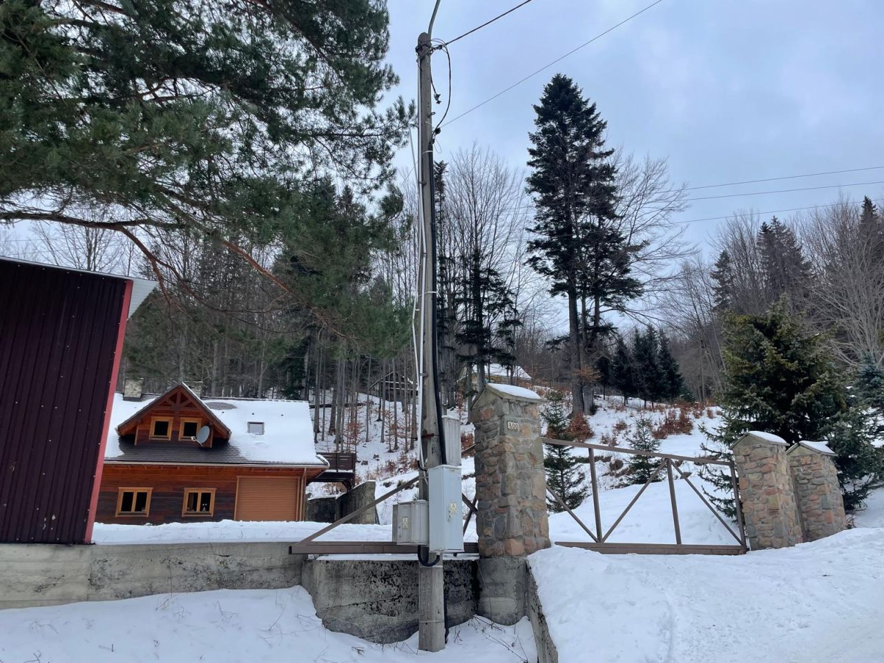 dom wolnostojący, 3 pokoje Koszarawa Bystra. Zdjęcie 5