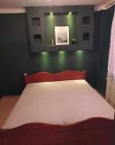 Mieszkanie 3-pokojowe Sochaczew, ul. Żwirki i Wigury. Zdjęcie 2