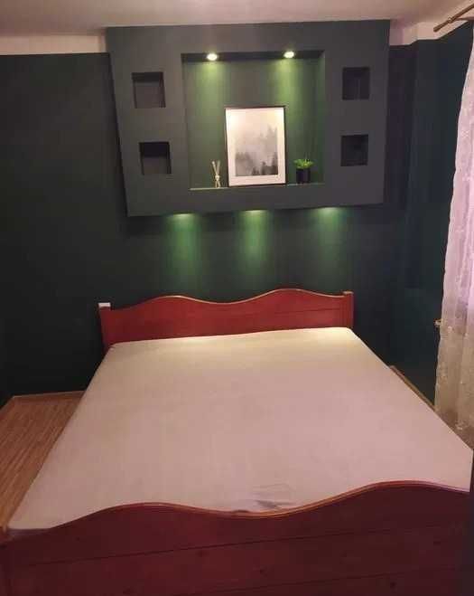 Mieszkanie 3-pokojowe Sochaczew, ul. Żwirki i Wigury. Zdjęcie 3