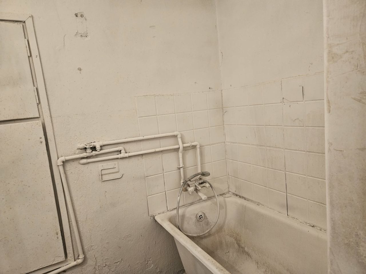 Mieszkanie 2-pokojowe Oława Centrum, ul. Bolesława Chrobrego. Zdjęcie 8