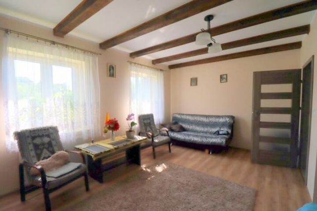 siedlisko, 6 pokoi Chmielewo. Zdjęcie 12