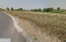 Działka budowlana Rymanów, ul. Mitkowskiego. Zdjęcie 1