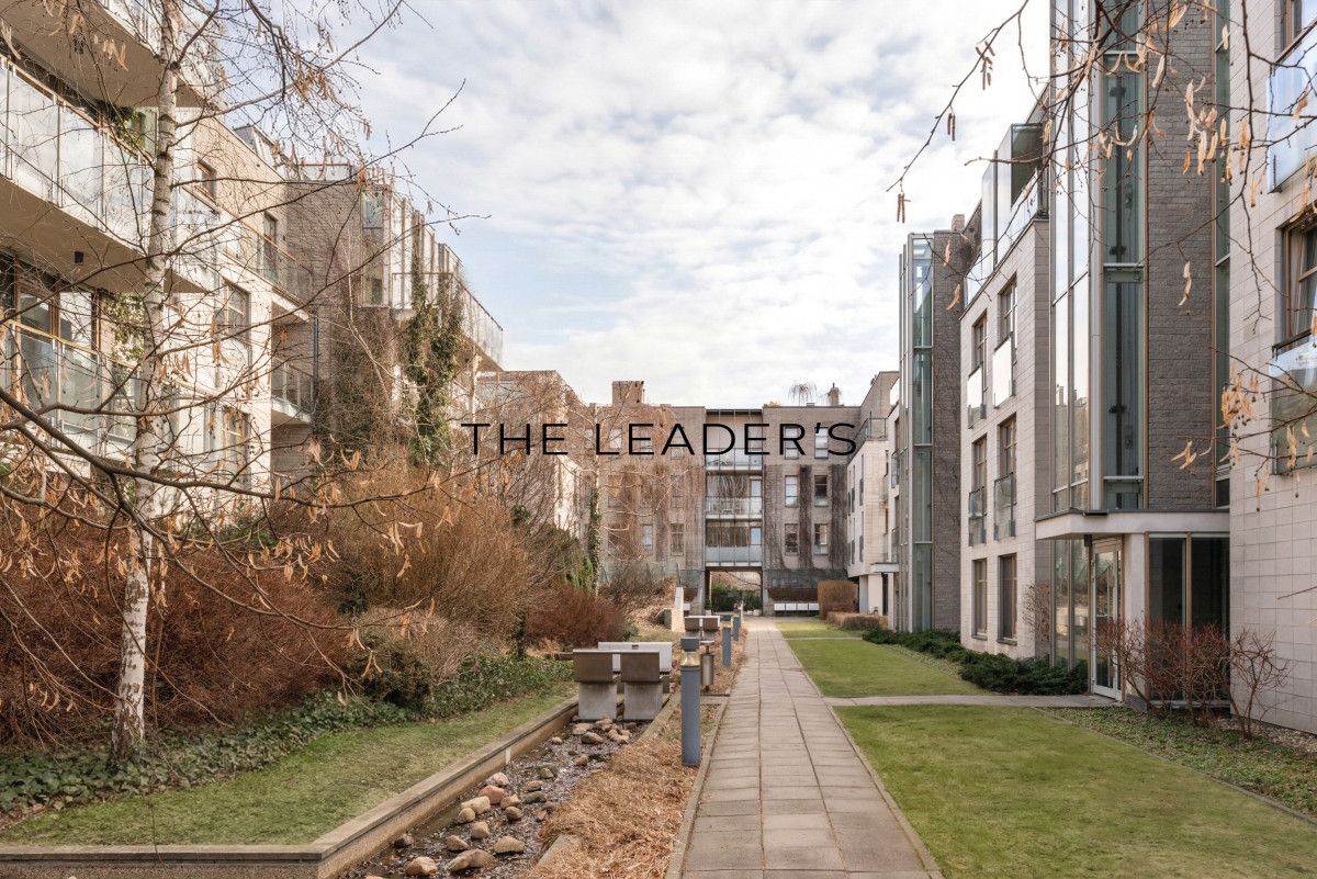 Mieszkanie 3-pokojowe Warszawa Mokotów, ul. Biały Kamień. Zdjęcie 24