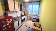 Mieszkanie 3-pokojowe Bydgoszcz Fordon. Zdjęcie 4