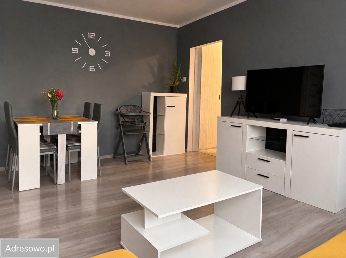 Mieszkanie 2-pokojowe Łódź Górna, ul. Juliusza Kossaka. Zdjęcie 9