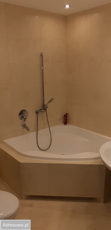 Mieszkanie 3-pokojowe Wrocław Krzyki, ul. Kawalerzystów. Zdjęcie 12