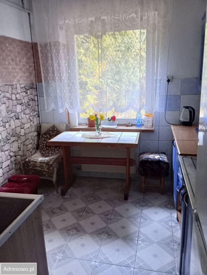 Mieszkanie 2-pokojowe Wejsuny. Zdjęcie 4