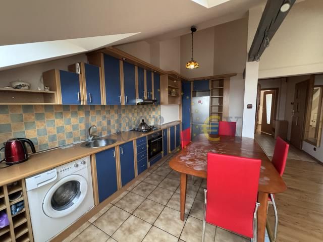 Mieszkanie 2-pokojowe Nowa Iwiczna, ul. Zimowa. Zdjęcie 1