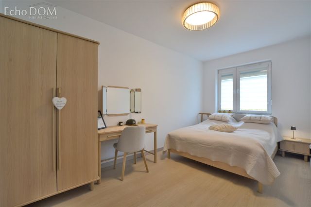 Mieszkanie 3-pokojowe Kraków Dębniki, ul. Mieczykowa. Zdjęcie 5