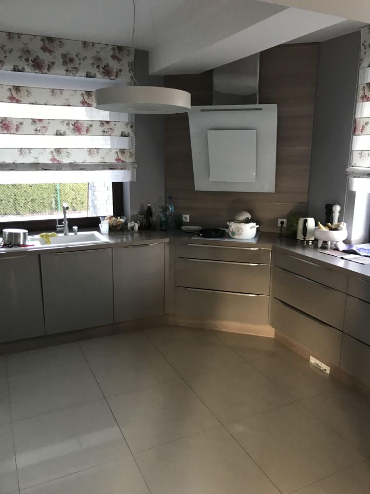 dom wolnostojący, 6 pokoi Strzegom, ul. Malinowa. Zdjęcie 18