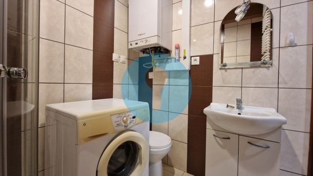 Mieszkanie 2-pokojowe Skarżysko-Kamienna, ul. Sienkiewicza. Zdjęcie 10