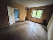 Mieszkanie 2-pokojowe Łódź Śródmieście, ul. kpt. Stefana Pogonowskiego. Zdjęcie 2