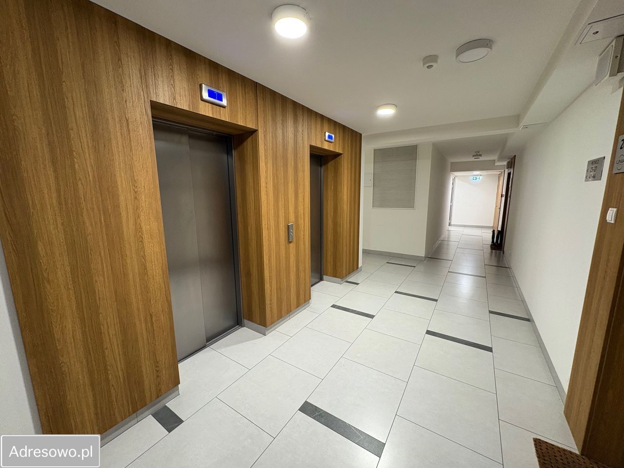 Mieszkanie 2-pokojowe Lublin Śródmieście, al. Racławickie. Zdjęcie 18