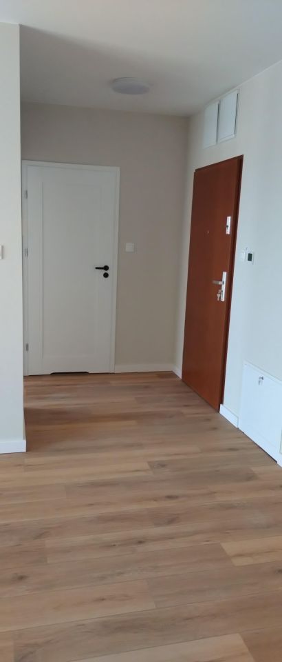Mieszkanie 1-pokojowe Dobrzyń nad Wisłą, ul. Płocka. Zdjęcie 10