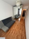 Mieszkanie 2-pokojowe Warszawa Mokotów, ul. Ksawerów. Zdjęcie 3
